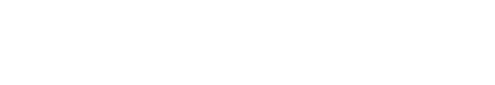 SAFE AND SECURE 街と現場の安心安全を支える